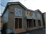 フォンテーヌIV