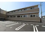 AVANTI狐ヶ崎