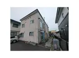 コーポカタオカ
