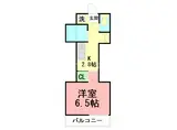 THE RIVER SUITE 湘南台
