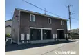 ハイムM・Y A棟