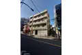 和幸マンション