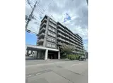 円山公園シティハウス