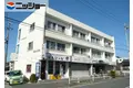 信成ビル
