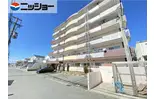 B.S.ハウスロボ
