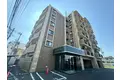 ニュー水前寺