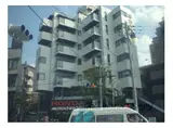 シティパレス洛北