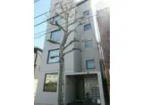 GRANDE平和台