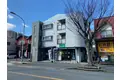 MUU.折尾