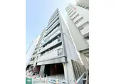 ザ・パークハビオ大森町