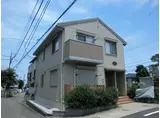 カンタービレ