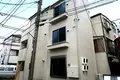 APEXSENGAWA