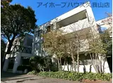 宮前ヴィレッジ