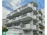 ワコーレ千住マンションA棟