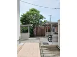 ボニータ