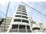 セントヒルズ上幟町