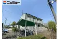 エル高峯