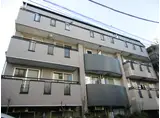 HOUSE-T