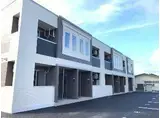 メゾンエクセル