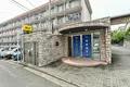 アイリッシュ青葉台
