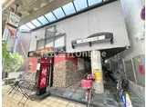 プレアール八尾本町