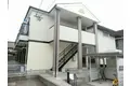 フジパレス南田出井町