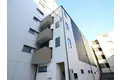 SELENITE平安通駅前