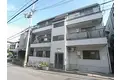 オリーブハイツ