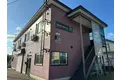 HOUSE2000