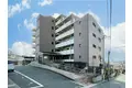 ガーデンコート楠ヶ丘