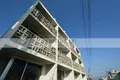 AKHY