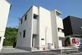 PRECIOUS COURT