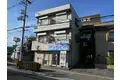 中谷ハウス