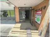 リヴェール王寺