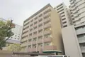 サンフークIII