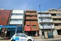 CALM南竹屋町