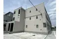 リブリ・矢川