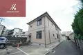 ファミネス横小路