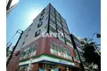 藤ビル