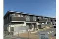 サニーコート加佐 A棟