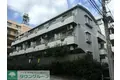 アバンティ21