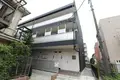リブリKOU登戸