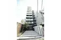 APPLE RESIDENCE水道橋