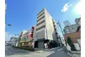 フィネス常磐