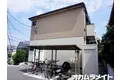 エトワール八千代中央