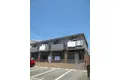 メゾン大野
