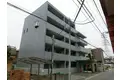 モンブルー