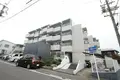 パーク・ノヴァ藤が丘南