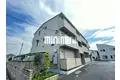 ジュヴァンセルB