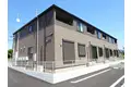 八街市榎戸 2023年築 2LDK